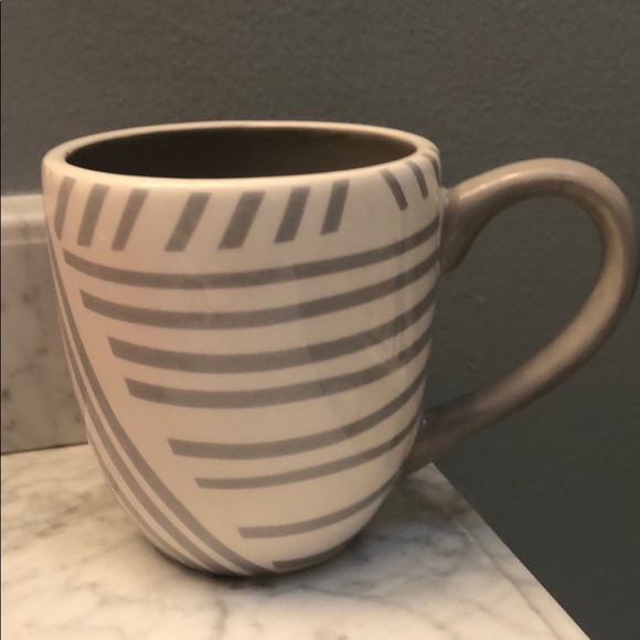 NEW Coton Colors Personalized Mug - Picture 3 of 4